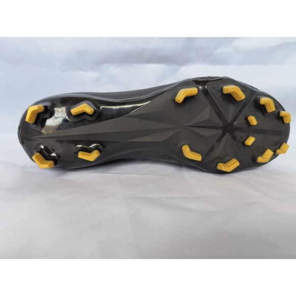 NIKE Phantom Venom Academy FG Mens Soccer Shoes AO0566 7.5 M US - Picture 12 of 13